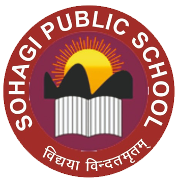 GPP School
